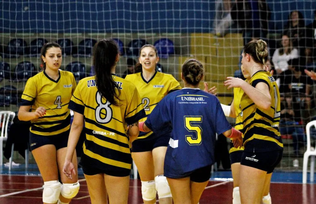 Foto: Josi Schmidt/FPV