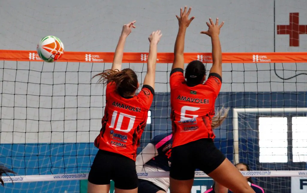 Foto: Josi Schmidt/FPV