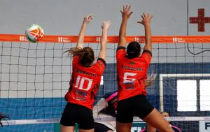 Foto: Josi Schmidt/FPV