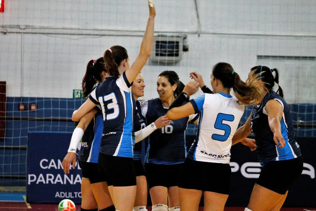 Foto: Josi Schmidt/FPV