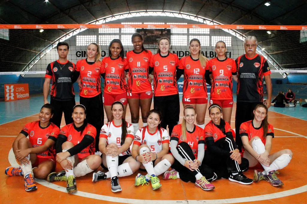 Foto: Josi Schmidt/FPV