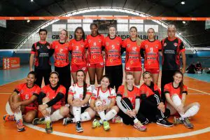 Foto: Josi Schmidt/FPV