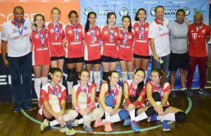 Orlando Gonzalez/FPV