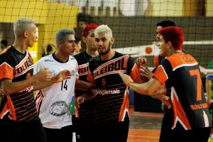 Foto: Josi Schmidt/FPV