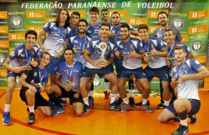 Foto: Josi Schmidt/FPV