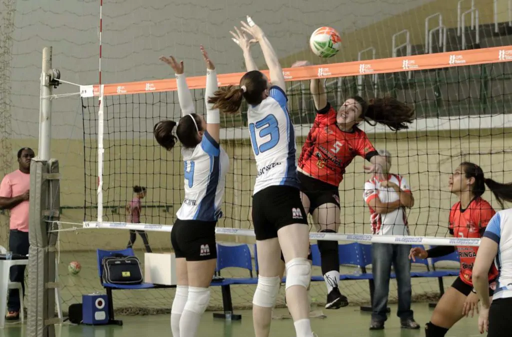 WELLINGTON CARVALHO/WCRPHOTOPRESS