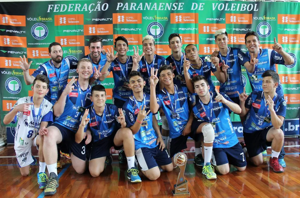 Foto: Josi Schmidt/FPV