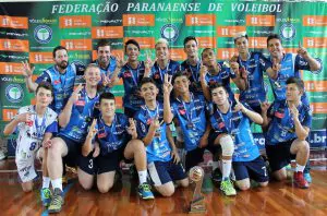 Foto: Josi Schmidt/FPV