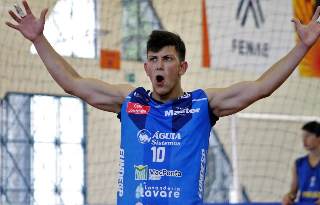 Foto: Josi Schmidt/FPV