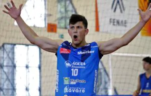 Foto: Josi Schmidt/FPV