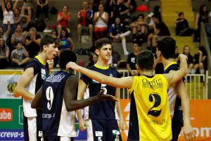 Foto: Josi Schmidt/FPV