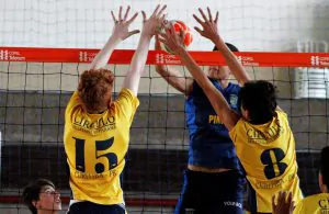 Foto: Josi Schmidt/FPV