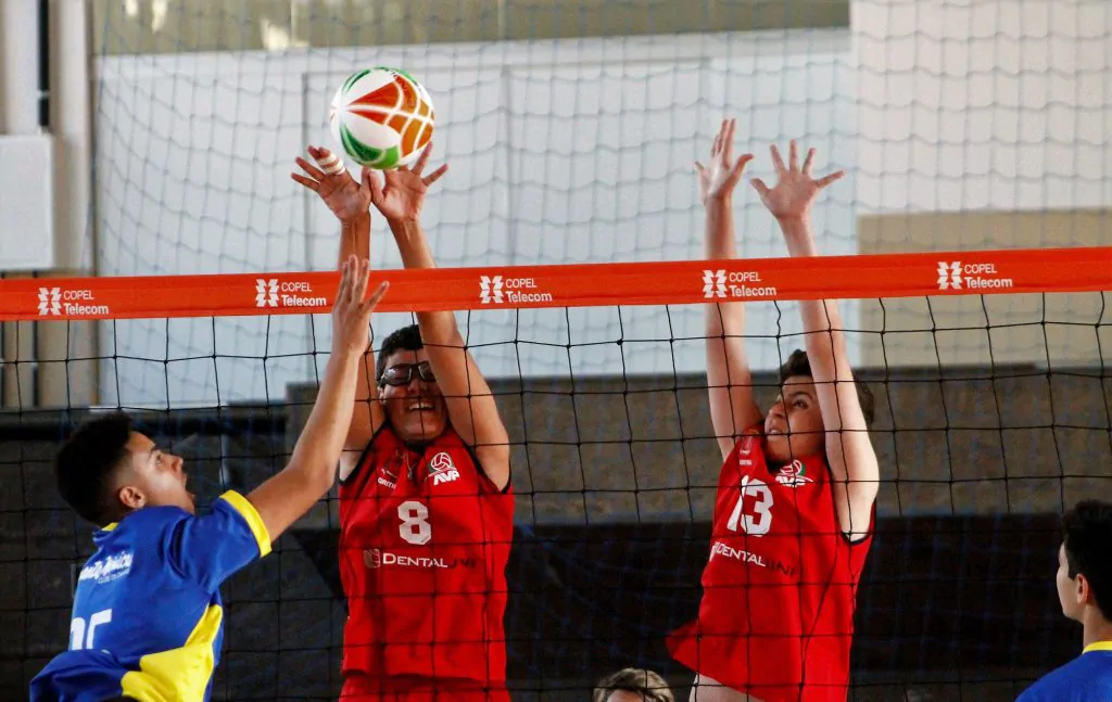 Foto: Josi Schmidt/FPV