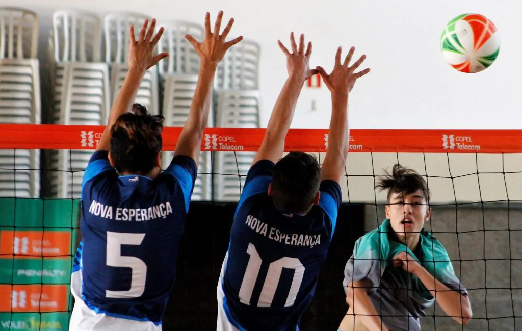 Foto: Josi Schmidt/FPV