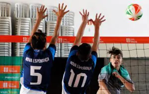 Foto: Josi Schmidt/FPV