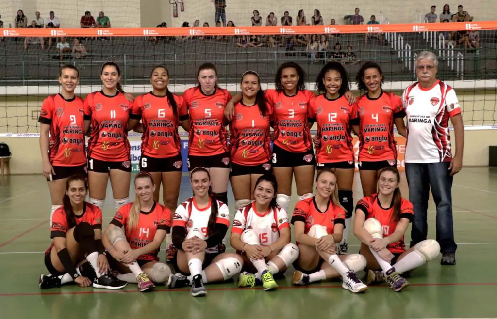 WELLINGTON CARVALHO/WCRPHOTOPRESS