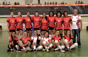 WELLINGTON CARVALHO/WCRPHOTOPRESS