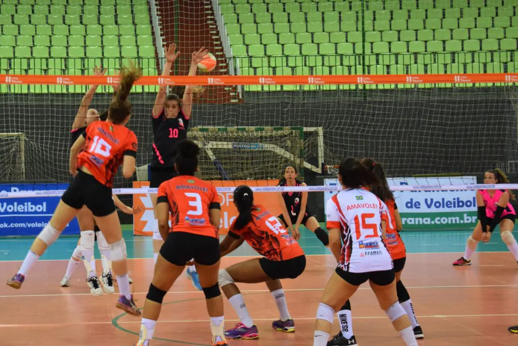 Orlando Gonzalez/FPV