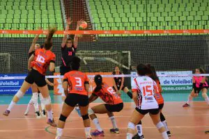 Orlando Gonzalez/FPV