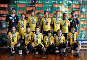 Foto: Josi Schmidt/FPV