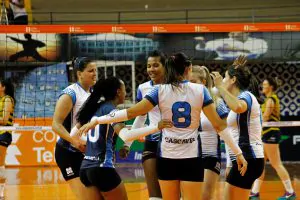 Foto: Josi Schmidt/FPV