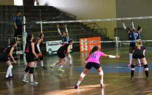 Bruna Martins Oliveira/FPV)