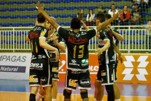 Foto: Josi Schmidt/FPV