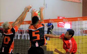 Foto: Josi Schmidt/FPV