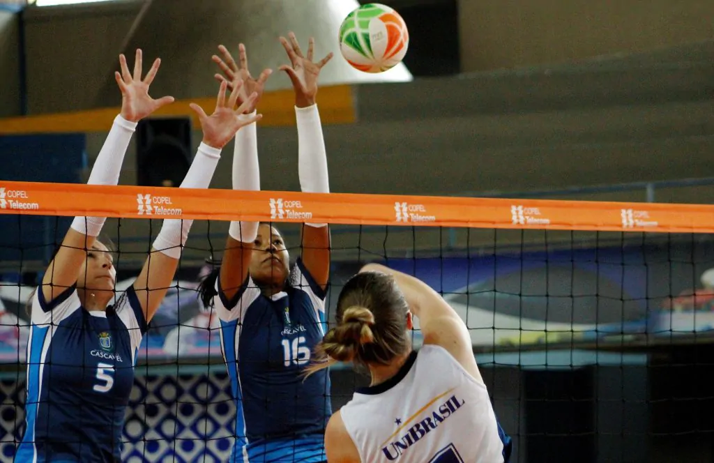 Foto: Josi Schmidt/FPV