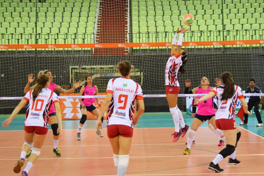 Orlando Gonzalez/FPV