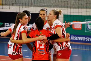 Foto: Josi Schmidt/FPV