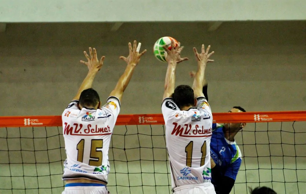 Foto: Josi Schmidt/FPV