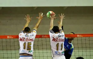 Foto: Josi Schmidt/FPV