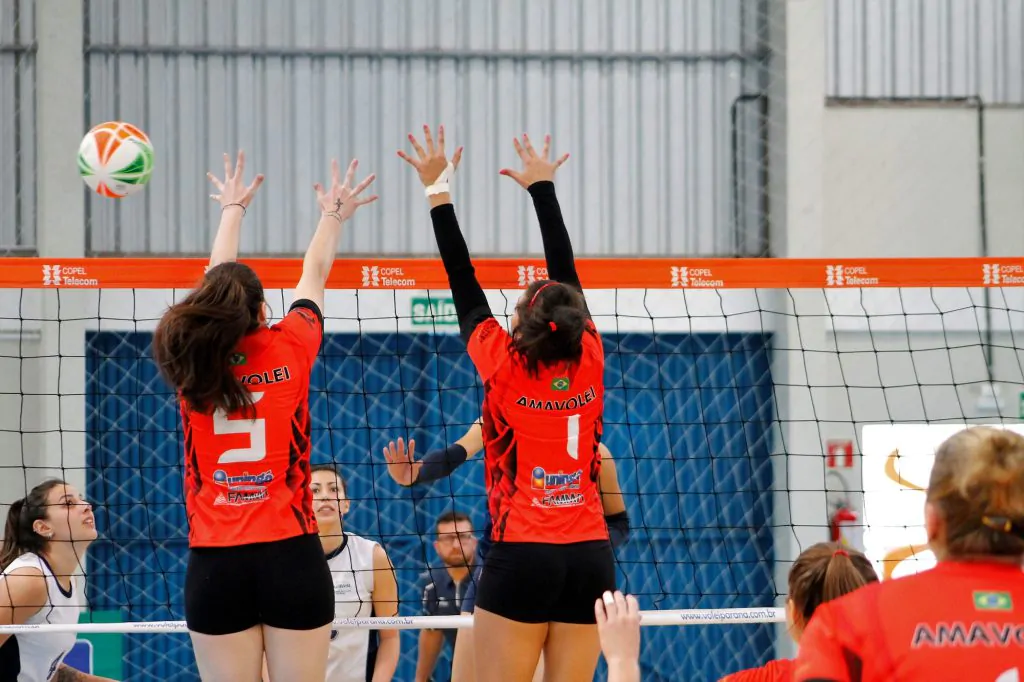 Foto: Josi Schmidt/FPV