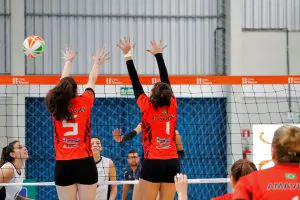 Foto: Josi Schmidt/FPV