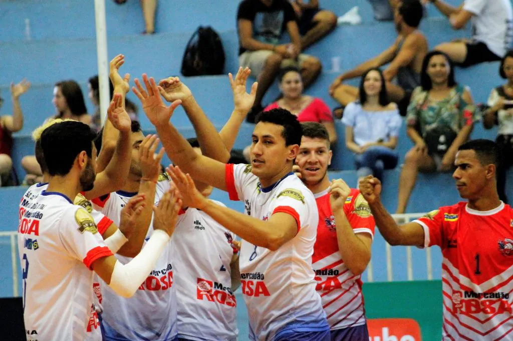 Foto: Josi Schmidt/FPV