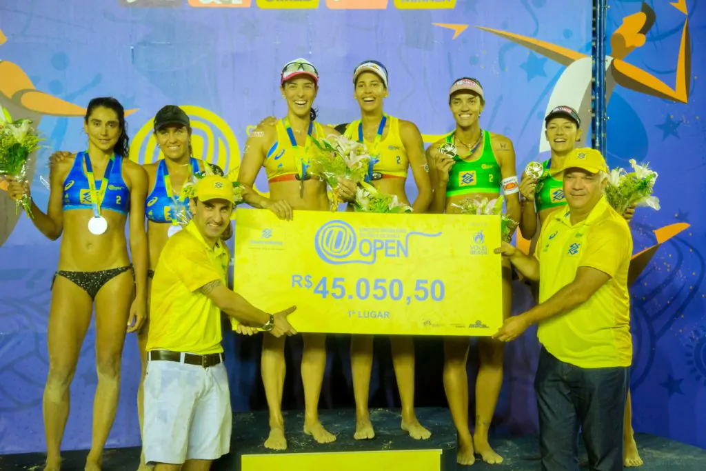 Jobson Galdino/MPIX/CBV