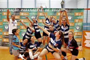 Foto: Josi Schmidt/FPV