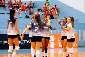 Foto: Josi Schmidt/FPV