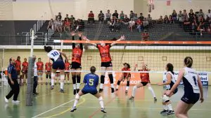 Orlando Gonzales/FPV