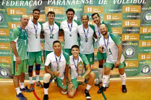 Foto: Josi Schmidt/FPV