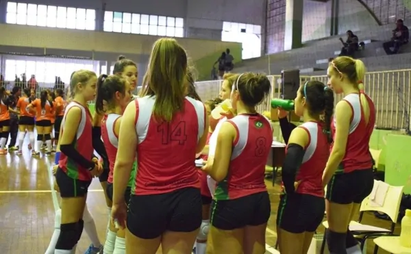 (Foto: Orlando Gonzalez/FPV)