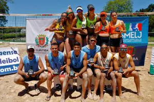 Foto: Josi Schmidt/FPV