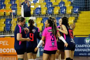 Foto: Josi Schmidt/FPV