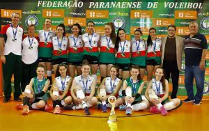 Foto: Josi Schmidt/FPV