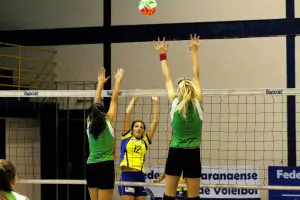 (Foto: Josi Schmidt/FPV)