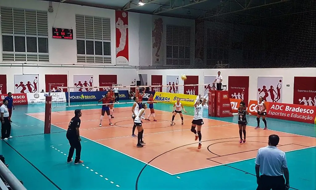 Divulgação