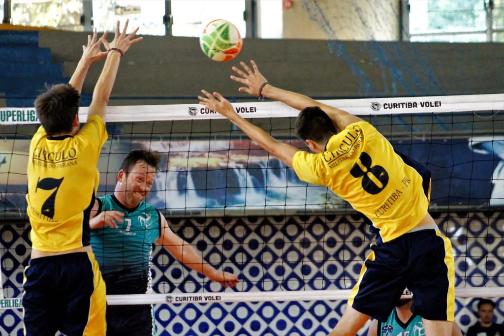 Foto: Josi Schmidt/FPV