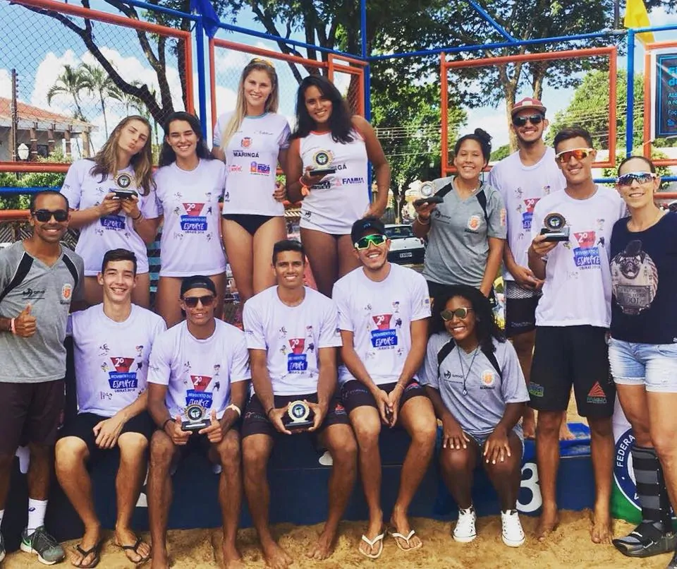 Divulgação/Facebook