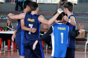 Foto: Josi Schmidt/FPV